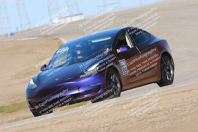 media/Mar-06-2022-Speed Ventures (Sun) [[79cc8854c4]]/Tesla Corsa B/Session 3 (Outside Grapevine)/